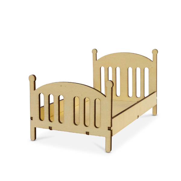 ellas-ballet-room-bed-raw