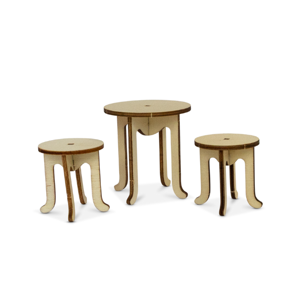 ellas-ballet-room-chairs-raw