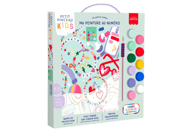 petit-pinceau-kids-besties