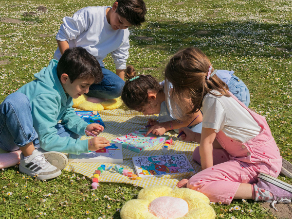 petit-pinceau-kids-besties-4