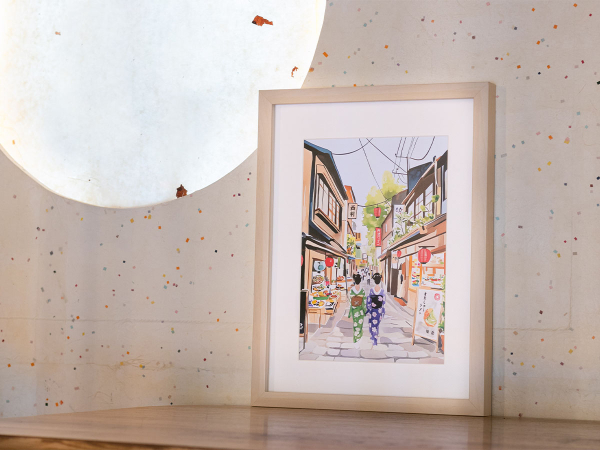 coffret-peinture-au-numero-petit-pinceau-kyoto-par-la-petite-epicerie-2