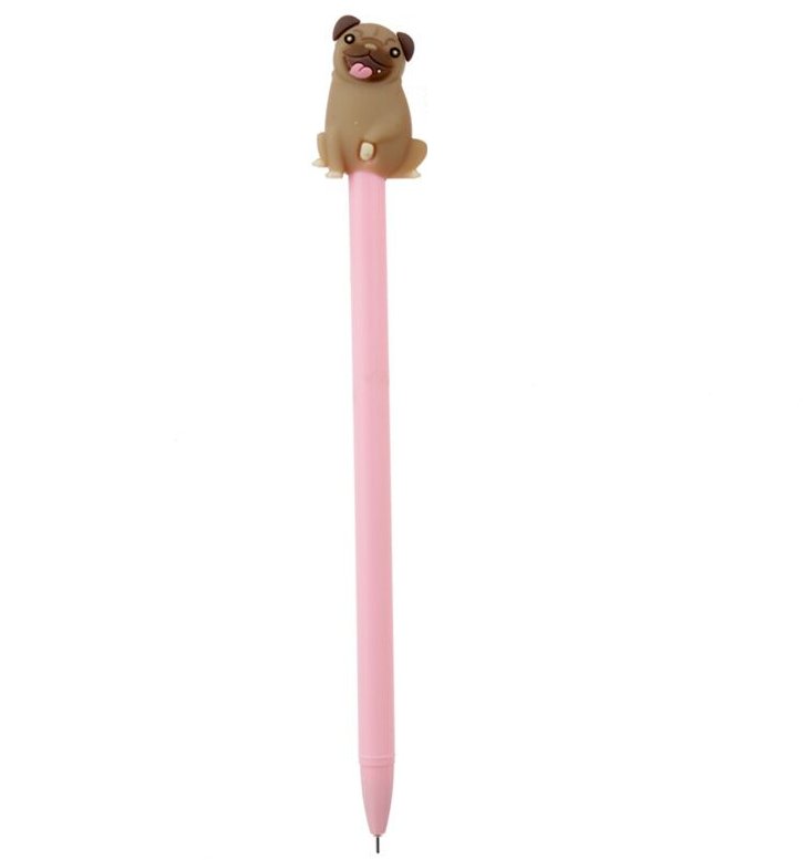 PEN158_001_1599568296 copie
