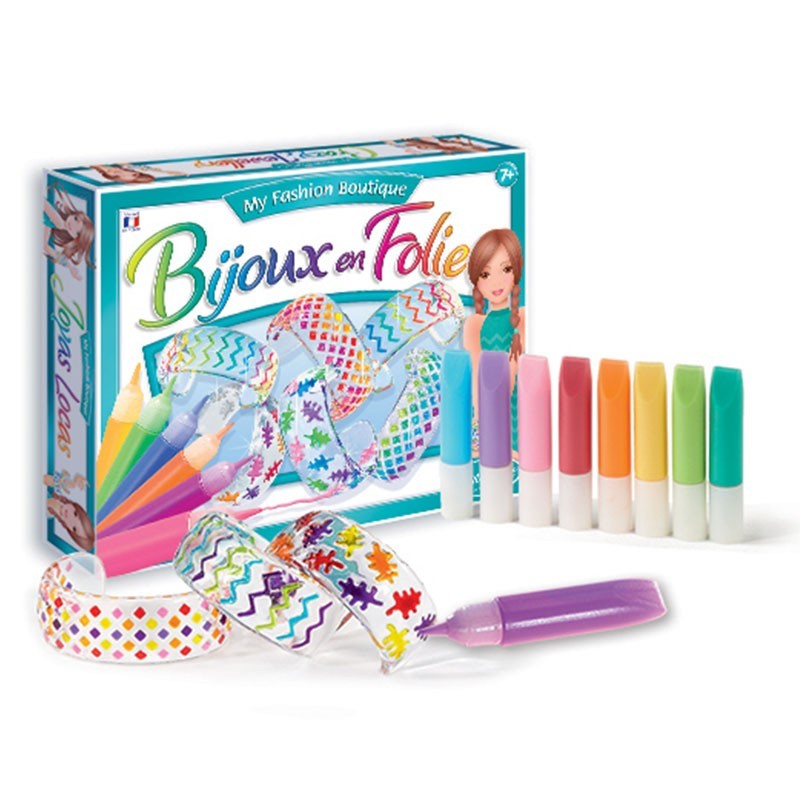 bagues-en-folie