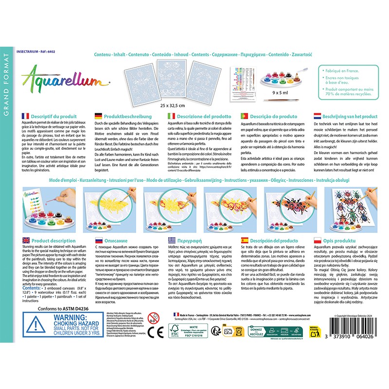 aquarellum-insectarium-3