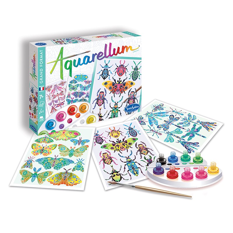 aquarellum-insectarium-2