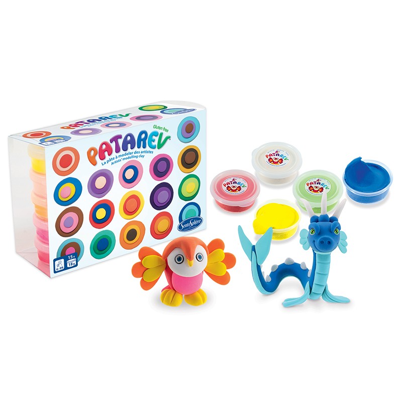 patarev-15-pots-18g-2