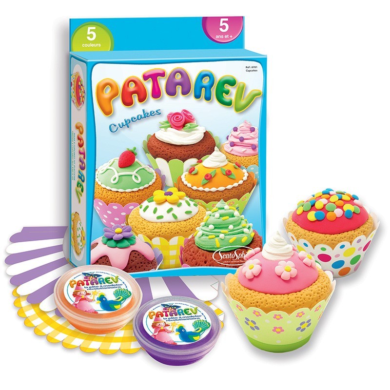 patarev-blister-cupcakes-2