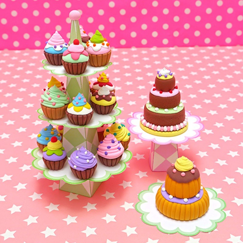 patarev-blister-cupcakes-3