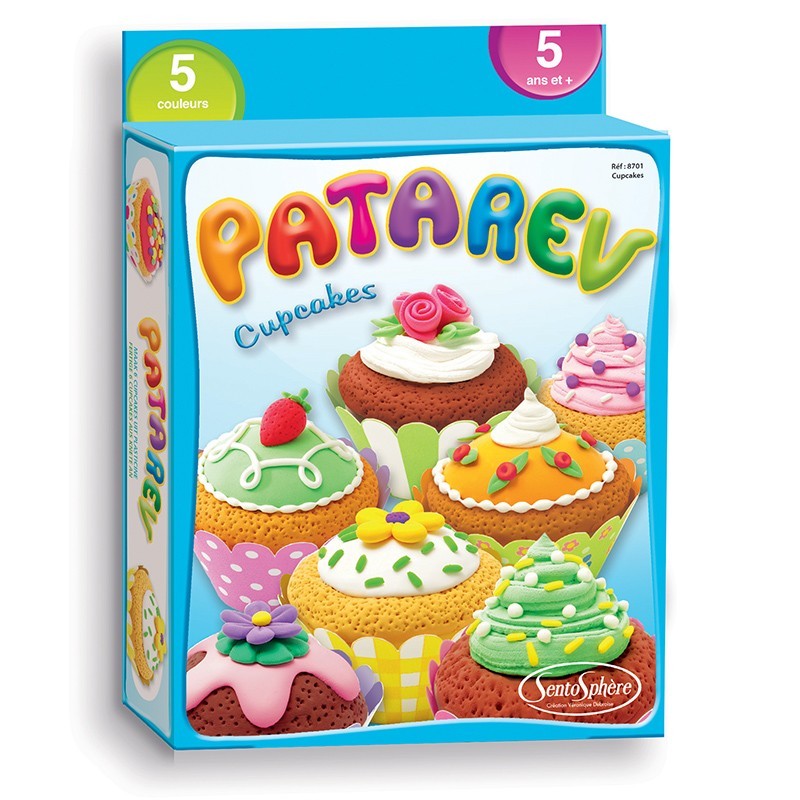 patarev-blister-cupcakes