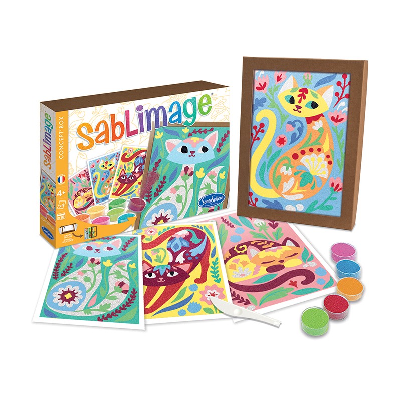 sablimage-concept-box-chats-romantiques-2