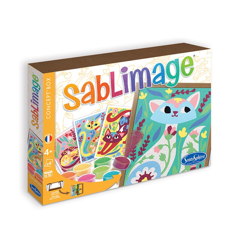 sablimage-concept-box-chats-romantiques