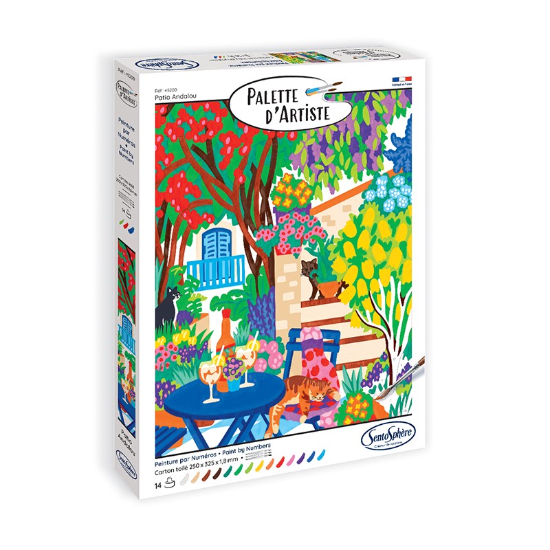 palette-d-artiste-patio-andalou
