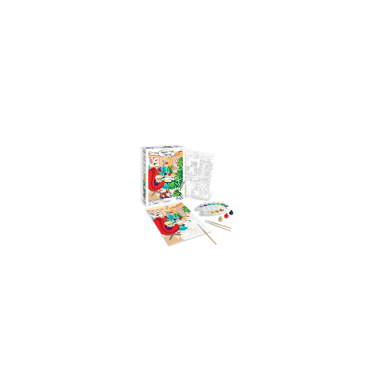 palette-d-artiste-mon-interieur.jpg