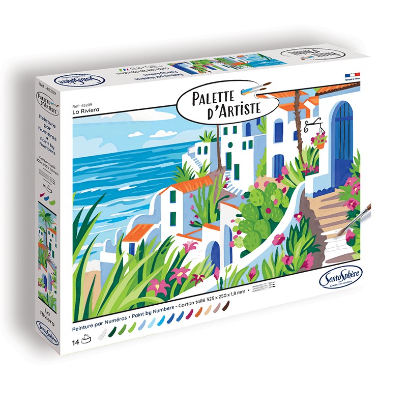 palette-d-artiste-la-riviera