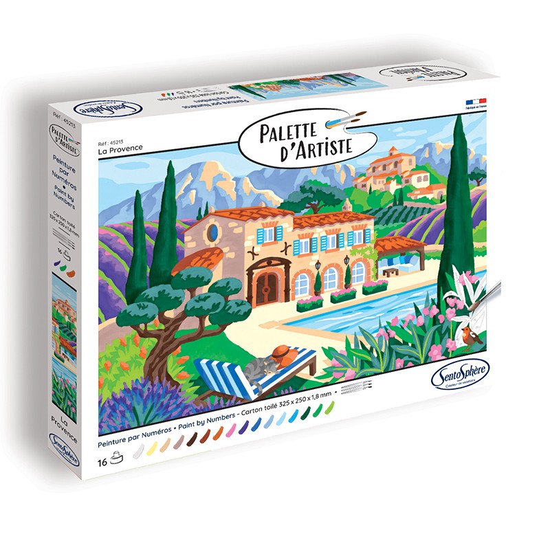 palette-d-artiste-la-provence