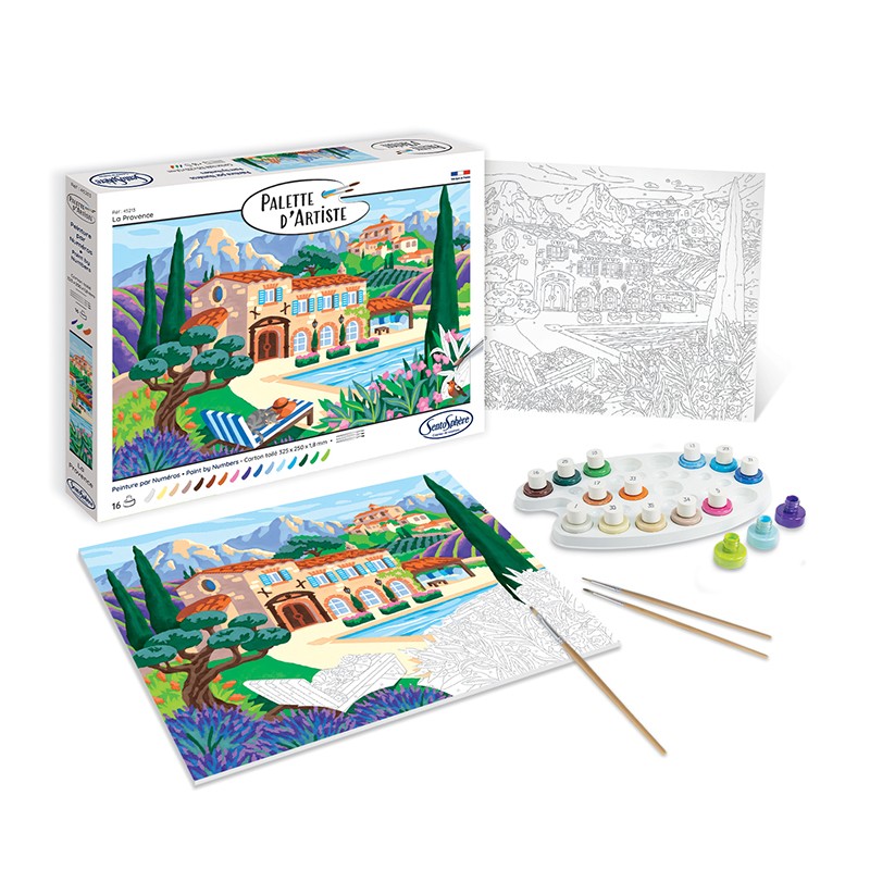 palette-d-artiste-la-provence-2