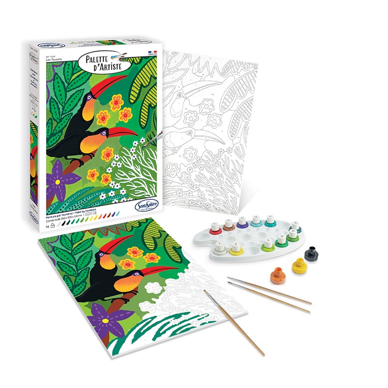 palette-d-artiste-les-toucans-2