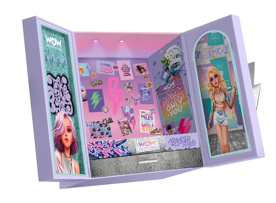 WOW00115 4
