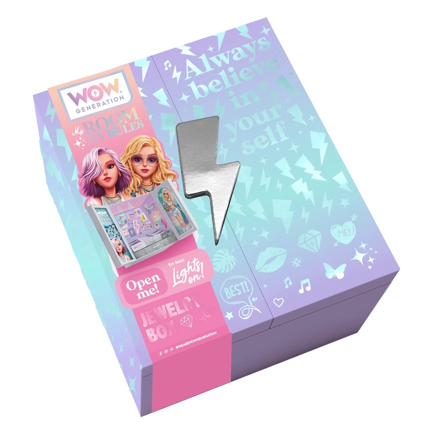 WOW00115