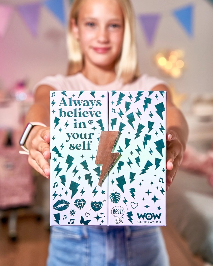 WOW00115 2