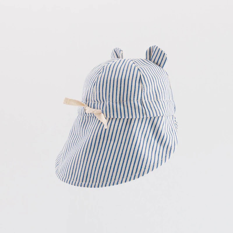 chapeau heartbreaker 3