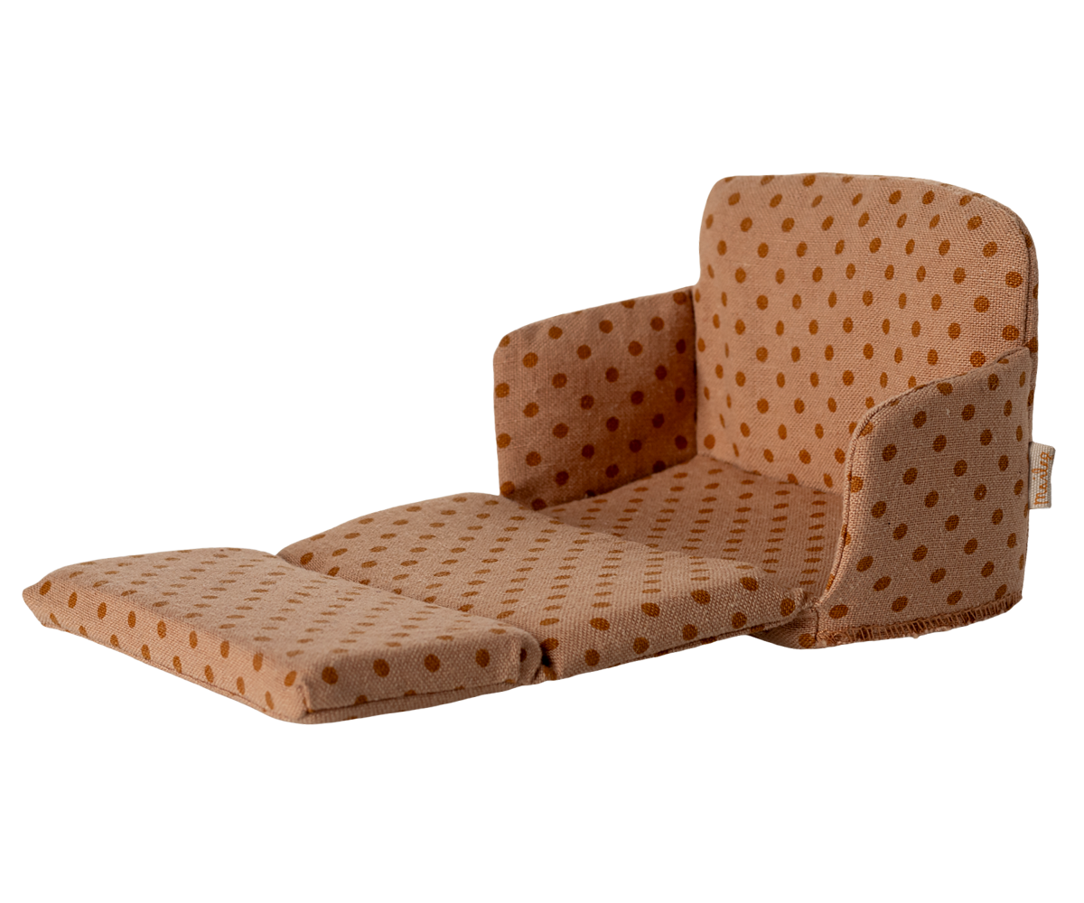 11-5410-01