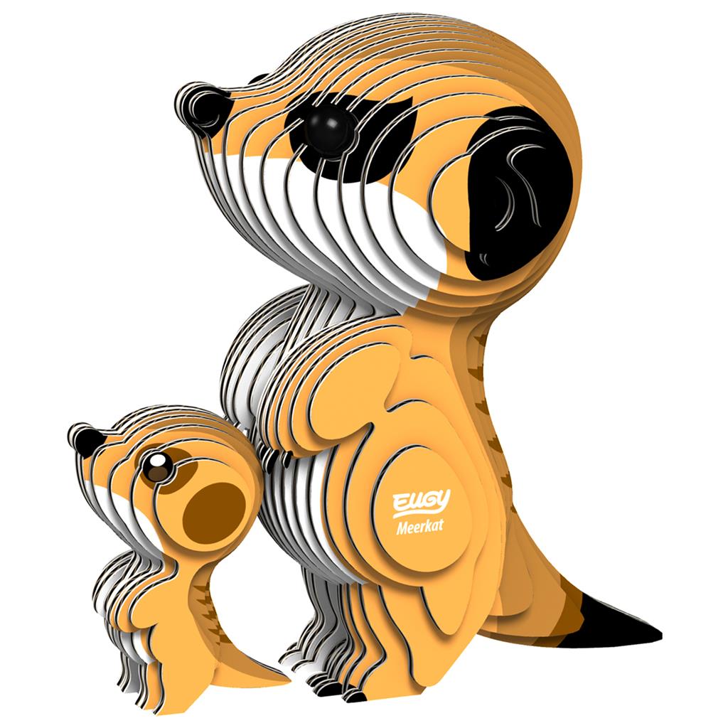 5313958_1