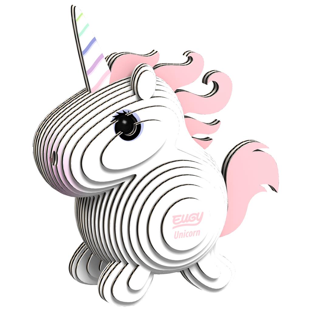 5313914_1