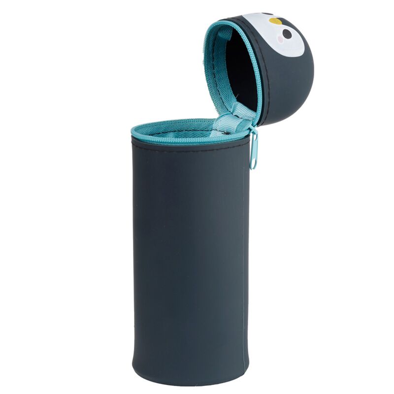 PCASE40_005_1618414175