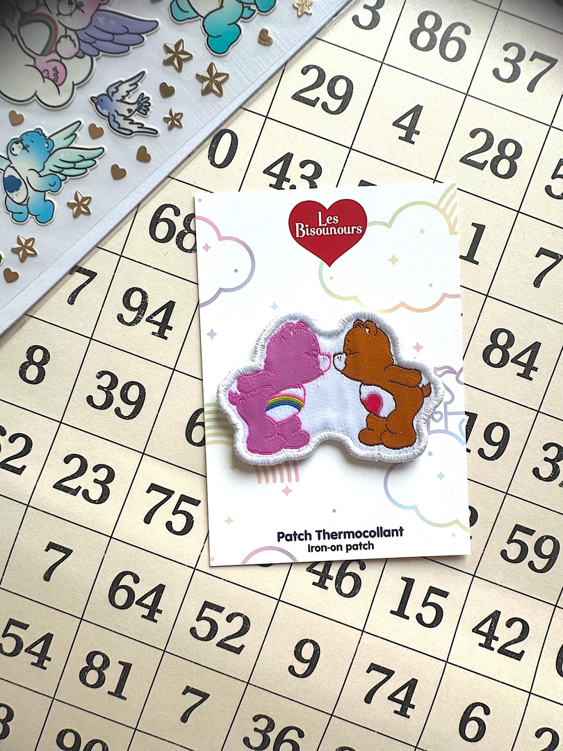 patch-bisou-esquimau