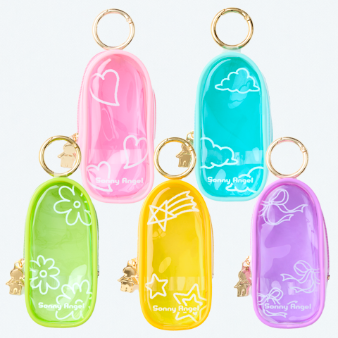 sa_my_bestie_case_banner_store_variants_all