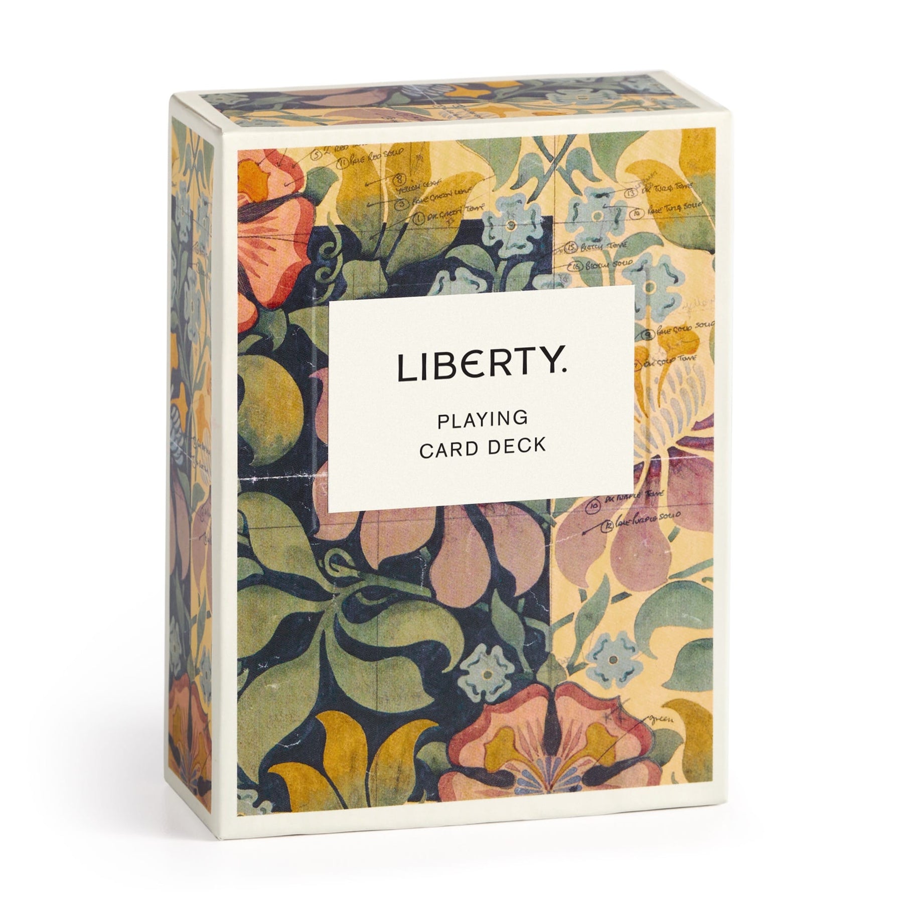 GA_SinglePlayingCardSet_Liberty_INT3_9780735385436