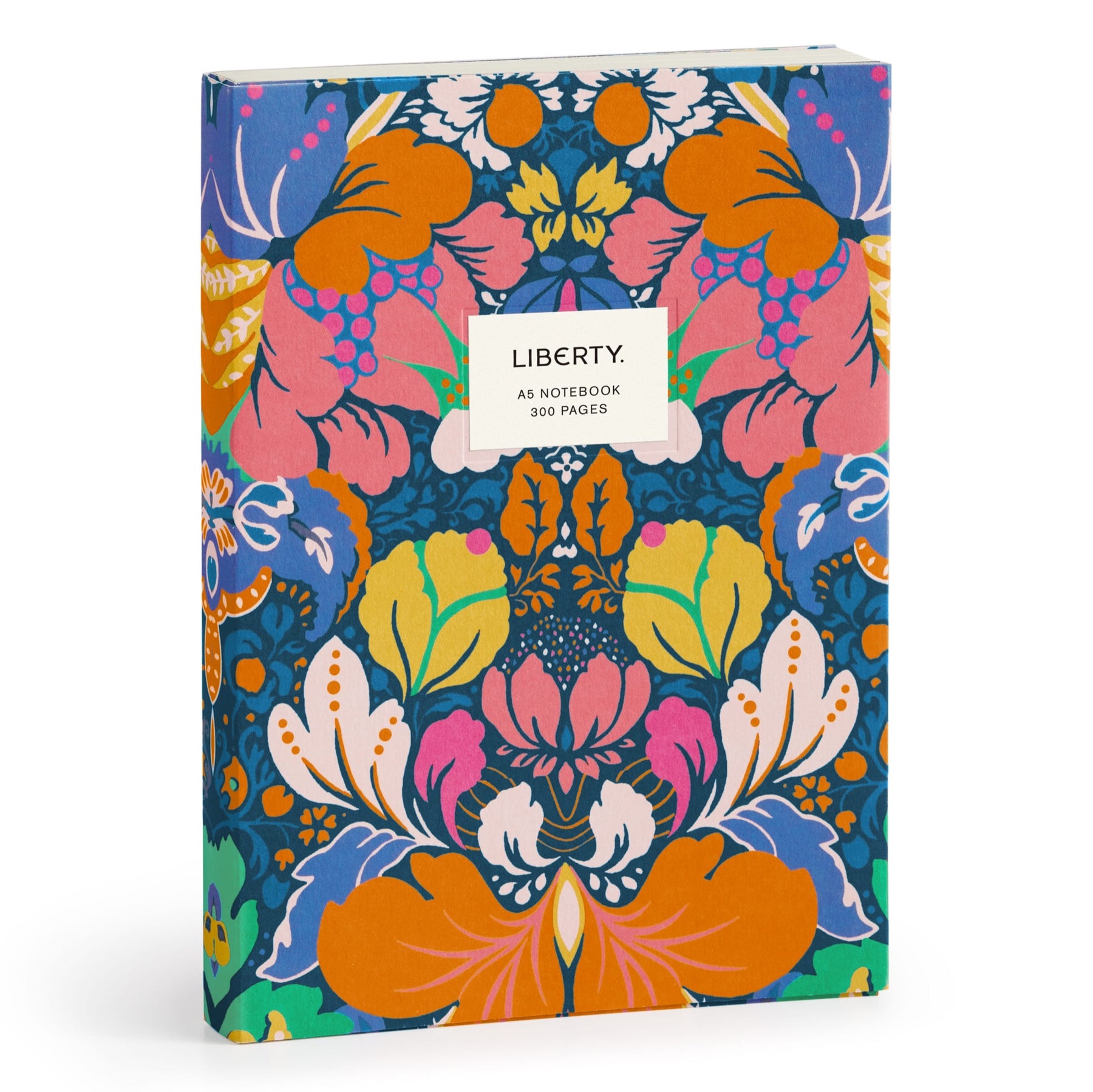 GA_Premium_A5Notebook_Liberty_Glastonbury_INT4_9780735385917_e0eae38a-9111-4431-8645-2c764577a01f
