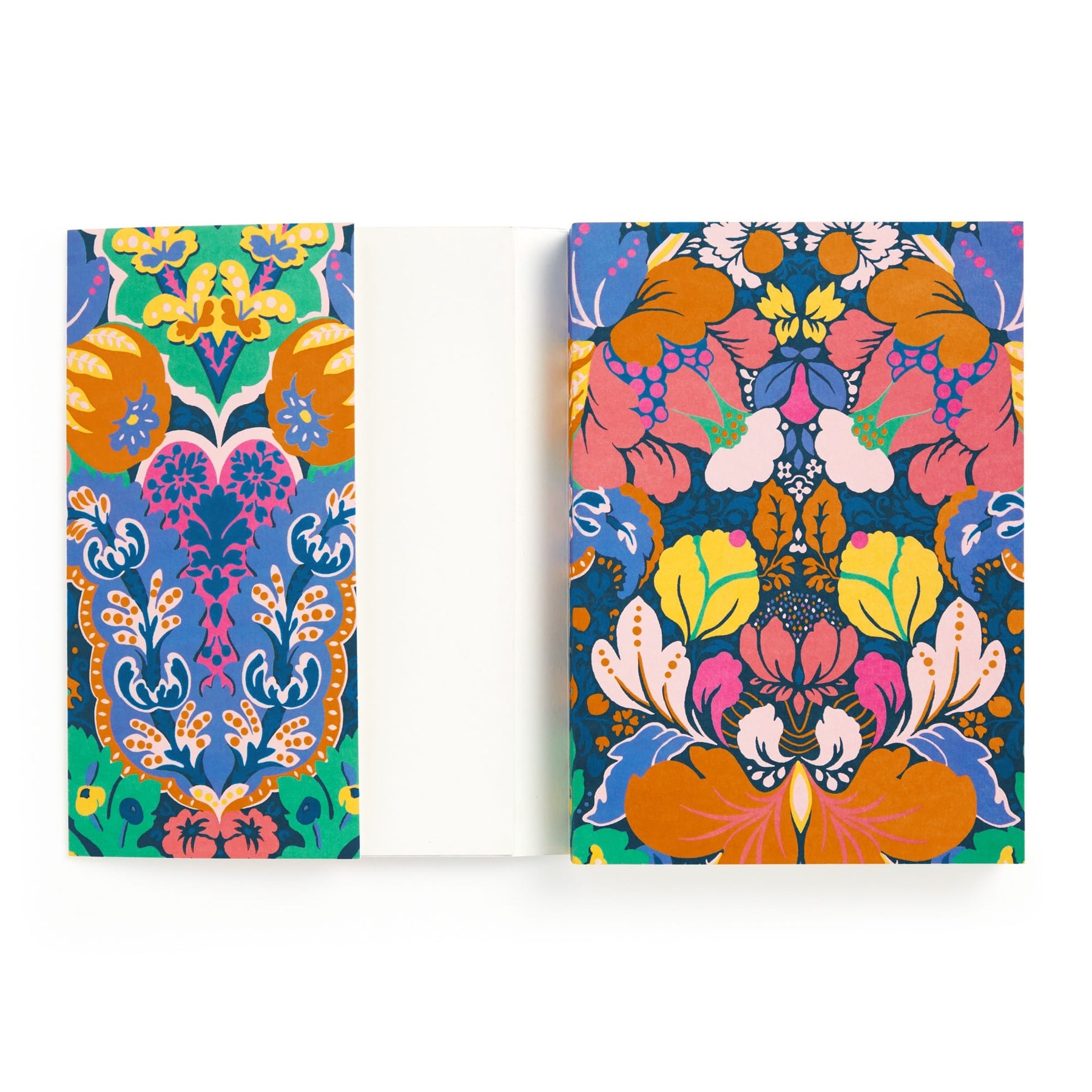 GA_Premium_A5Notebook_Liberty_Glastonbury_INT1_9780735385917_55902116-13fa-43aa-b27b-913da4fcfeb1