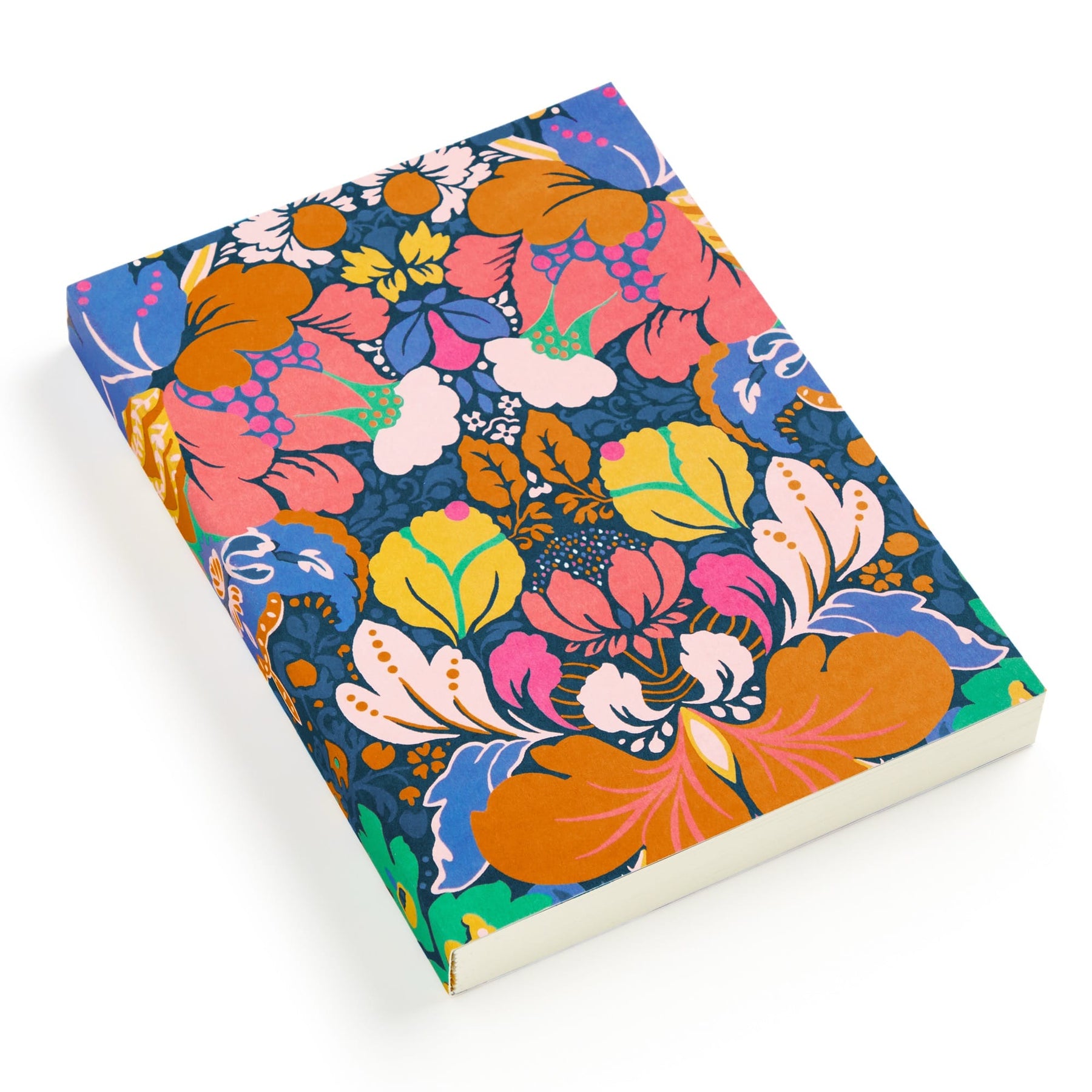 GA_Premium_A5Notebook_Liberty_Glastonbury_INT5_9780735385917_4b50b692-c4f1-446e-a358-0849c3e4e095