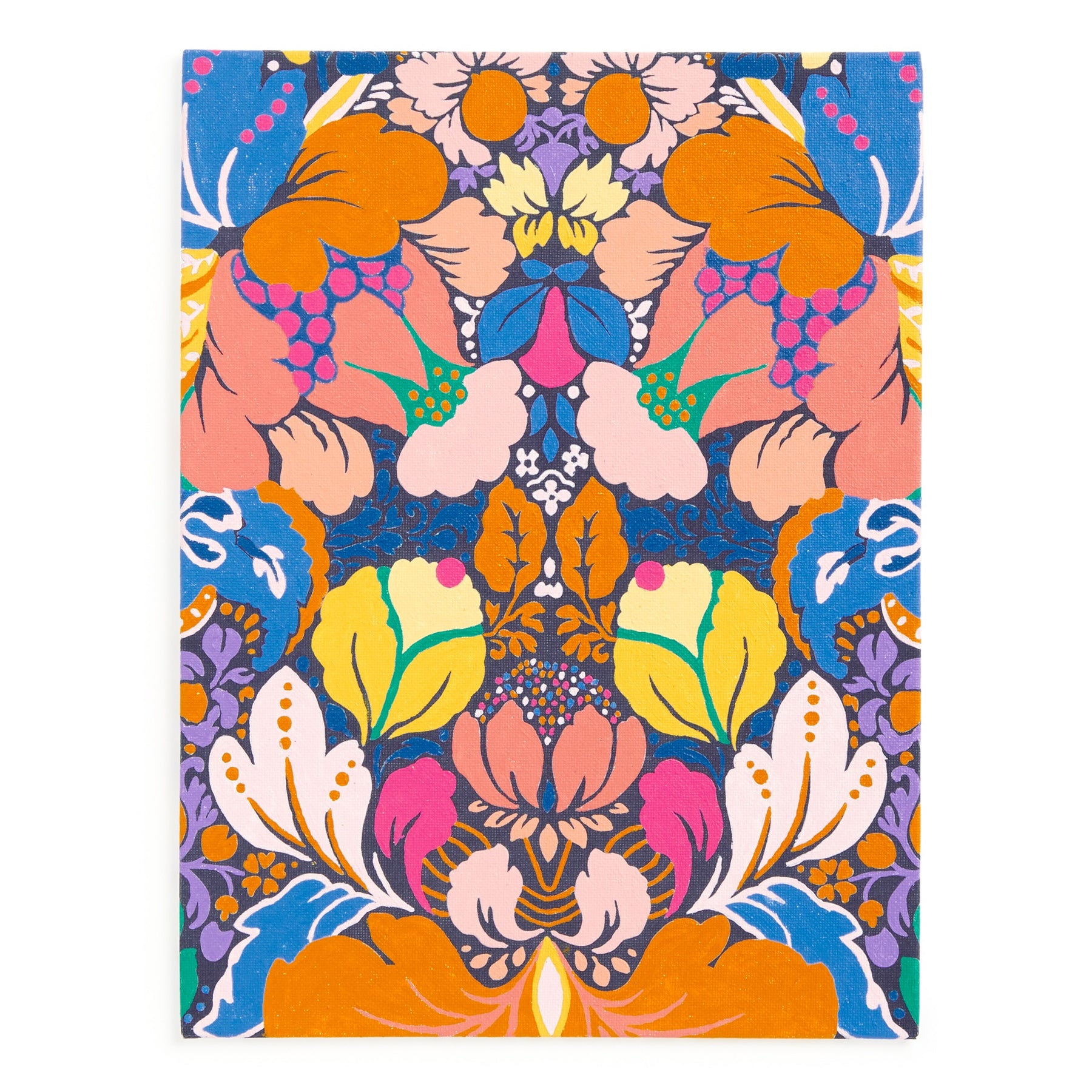 GA_PaintByNumberKit_9x12_Liberty_Glastonbury_INT6_9780735385641