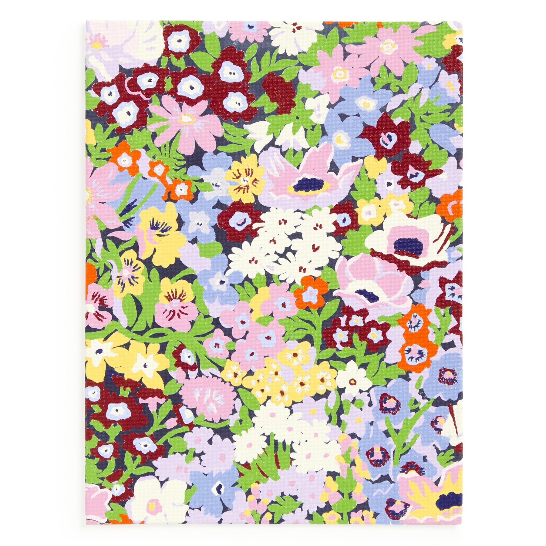 GA_PaintByNumberKit_9x12_Liberty_Thorpe_INT6_9780735385658