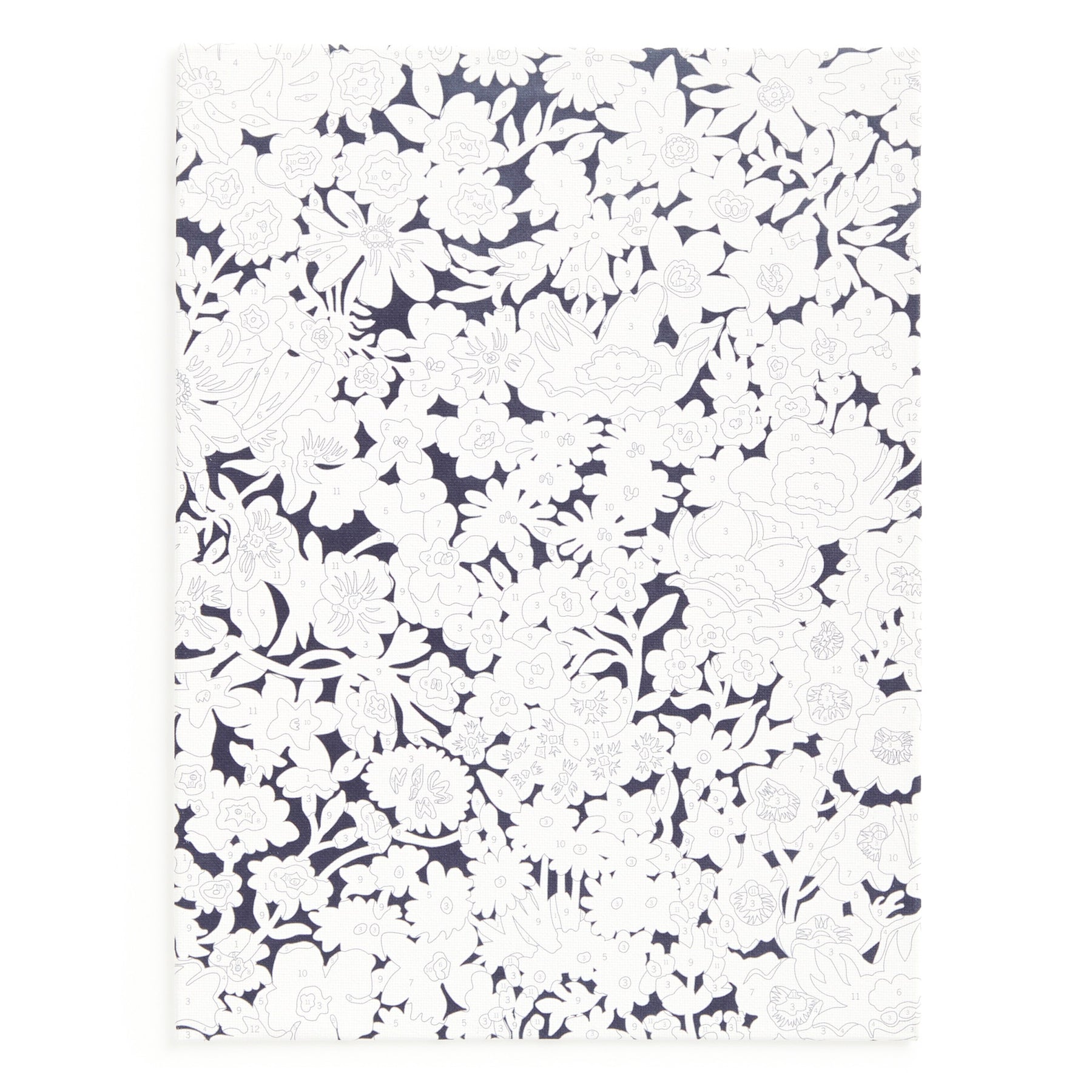 GA_PaintByNumberKit_9x12_Liberty_Thorpe_INT2_9780735385658