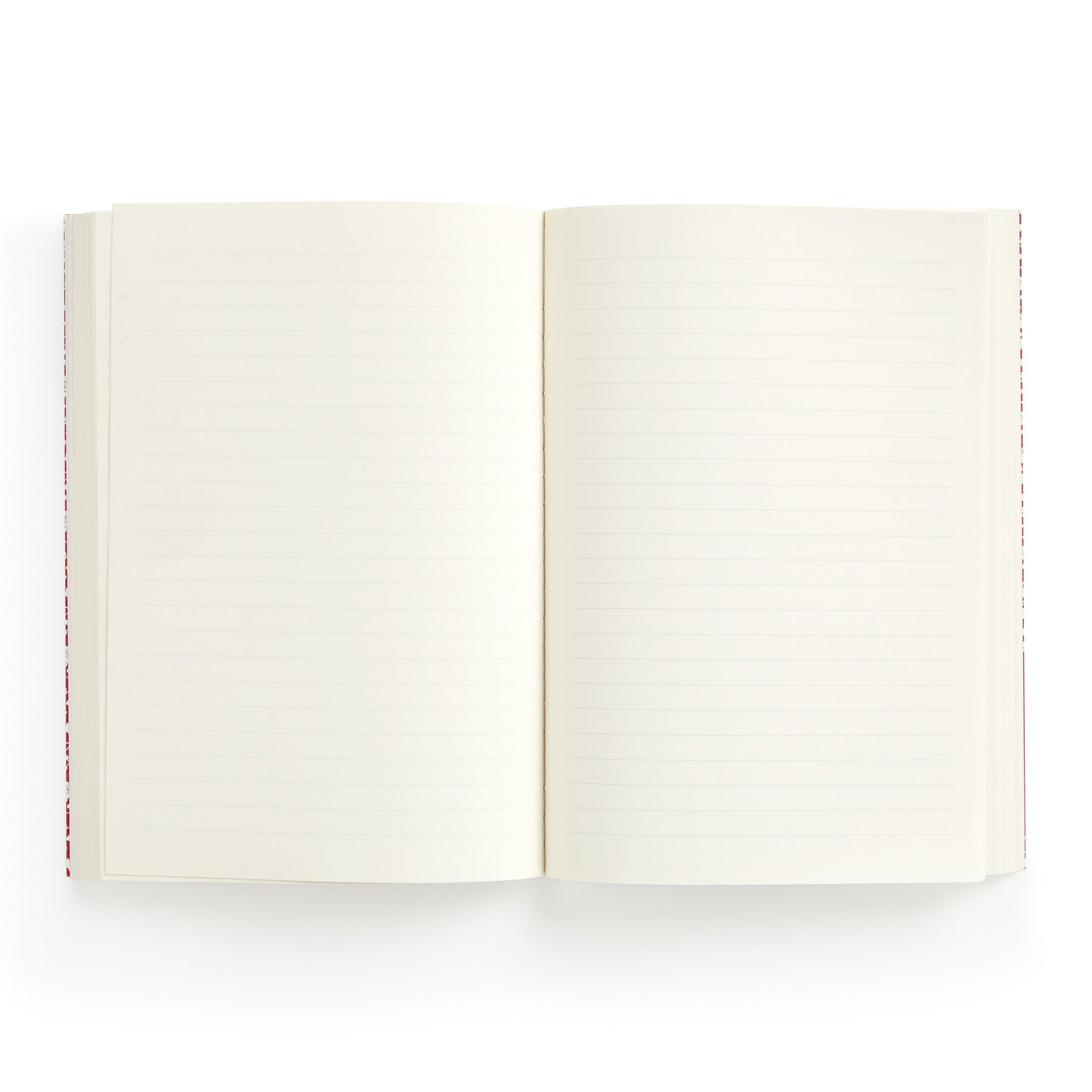GA_Premium_A5Notebook_Liberty_NellAnnieMay_INT2_9780735385924
