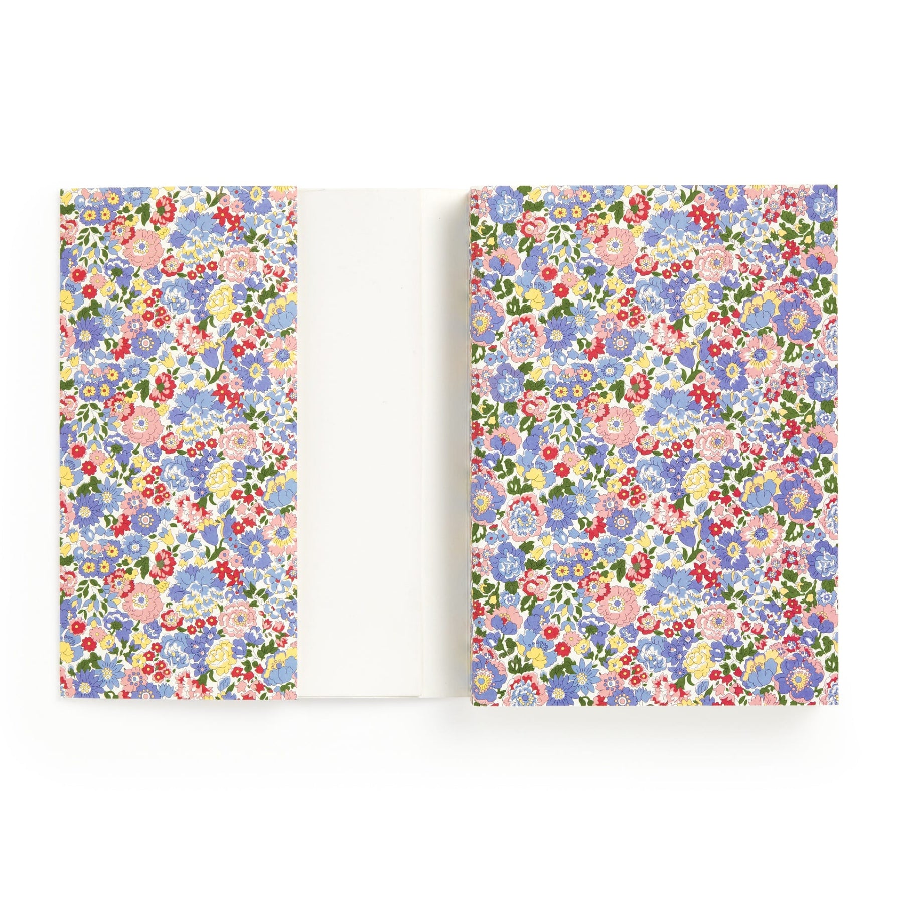 GA_Premium_A5Notebook_Liberty_NellAnnieMay_INT1_9780735385924_8f357384-8212-41b2-aae5-c21aceebf6e4