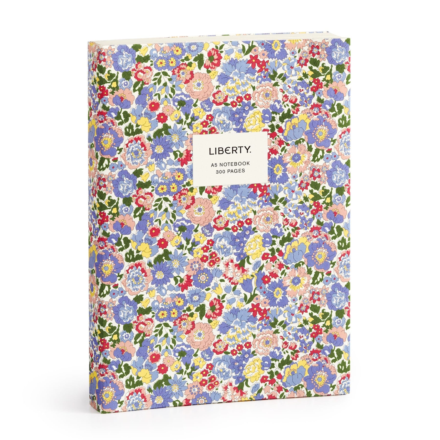 GA_Premium_A5Notebook_Liberty_NellAnnieMay_INT4_9780735385924_54a34eec-d8bc-4437-9c60-094632c8adde