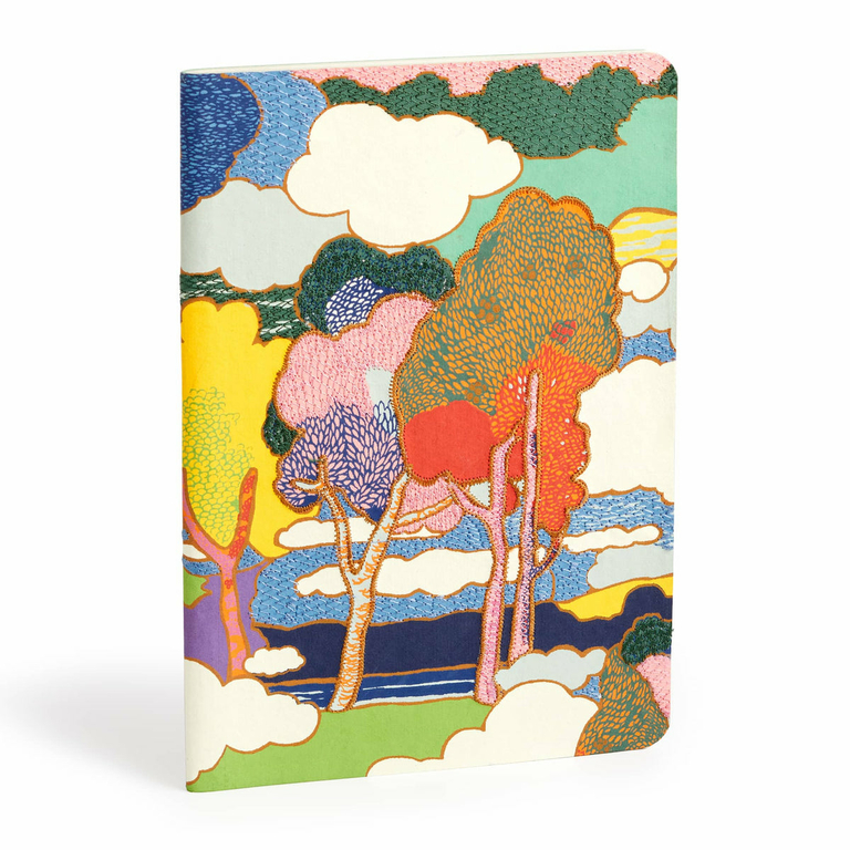 liberty-prospect-road-handmade-embroidered-b5-journal-liberty-london-409207