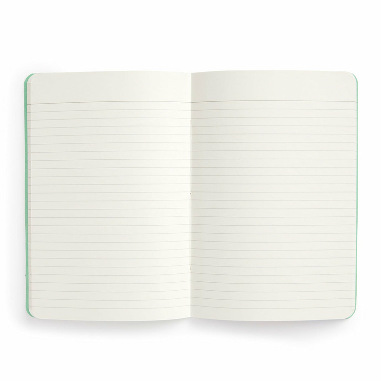 liberty-prospect-road-handmade-embroidered-b5-journal-liberty-london-354148