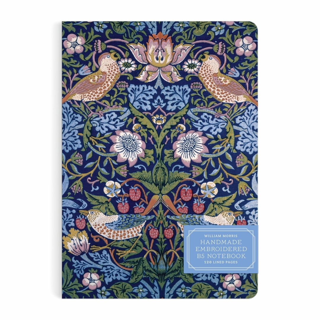 william-morris-strawberry-thief-handmade-embroidered-b5-journal-journal-william-morris-461564-2