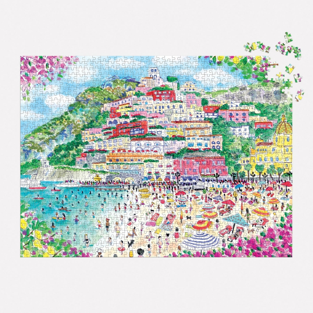 ga-1000pcpuzzle-michaelstorrings-coastofitaly-int3-9780735384835