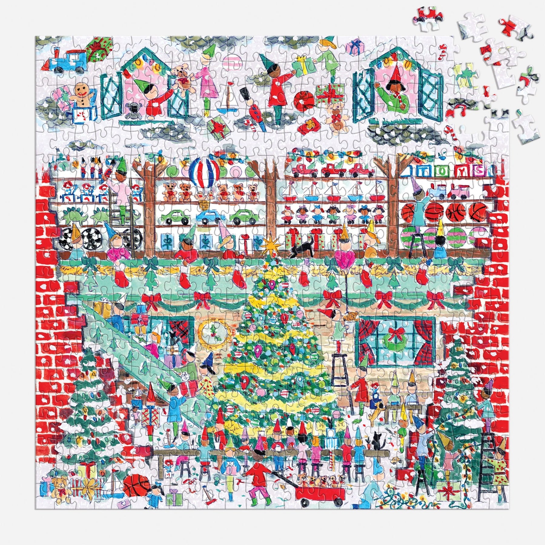 michael-storrings-toy-workshop-500-piece-foil-puzzle-jigsaw-puzzle-michael-storrings-552197
