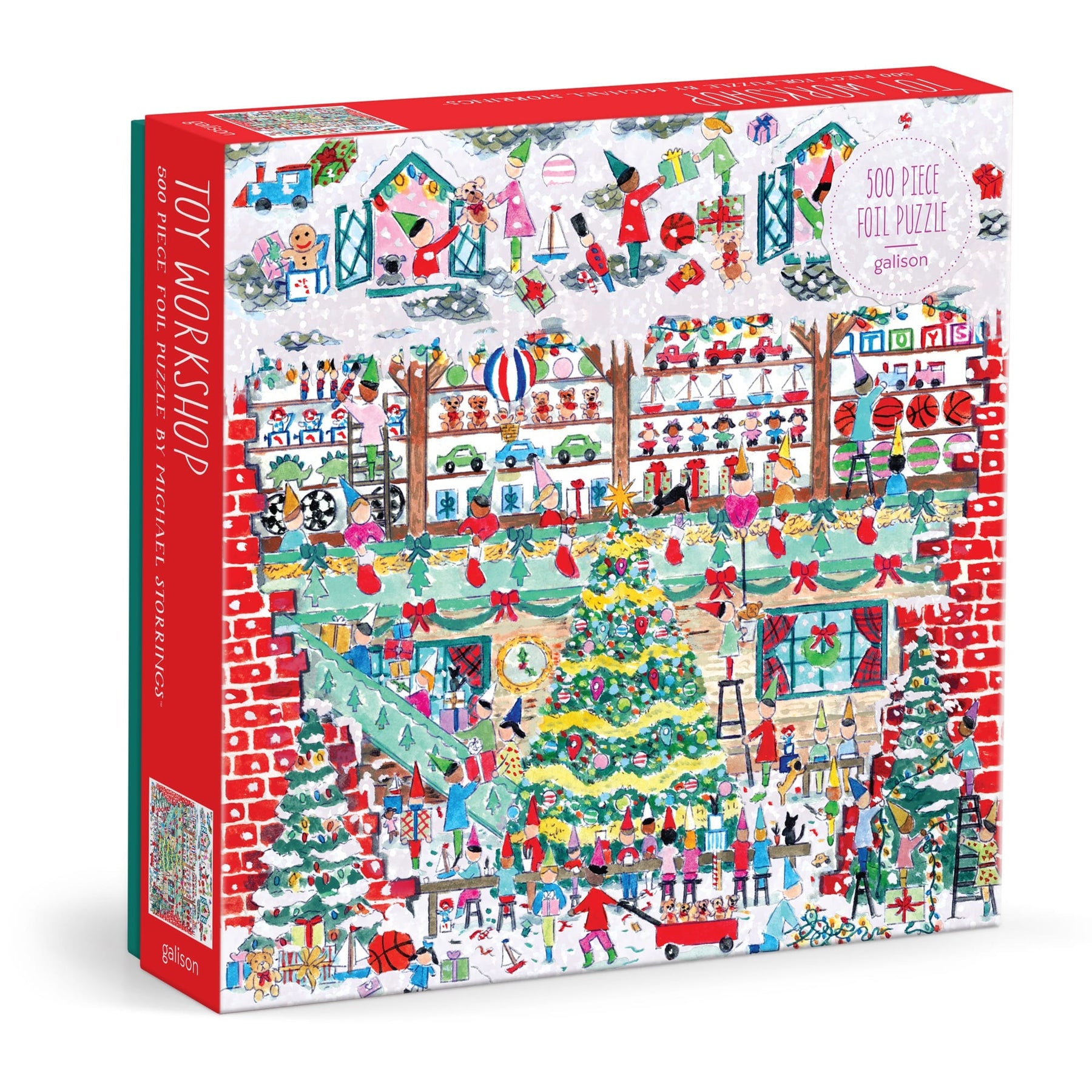 michael-storrings-toy-workshop-500-piece-foil-puzzle-jigsaw-puzzle-michael-storrings-208091