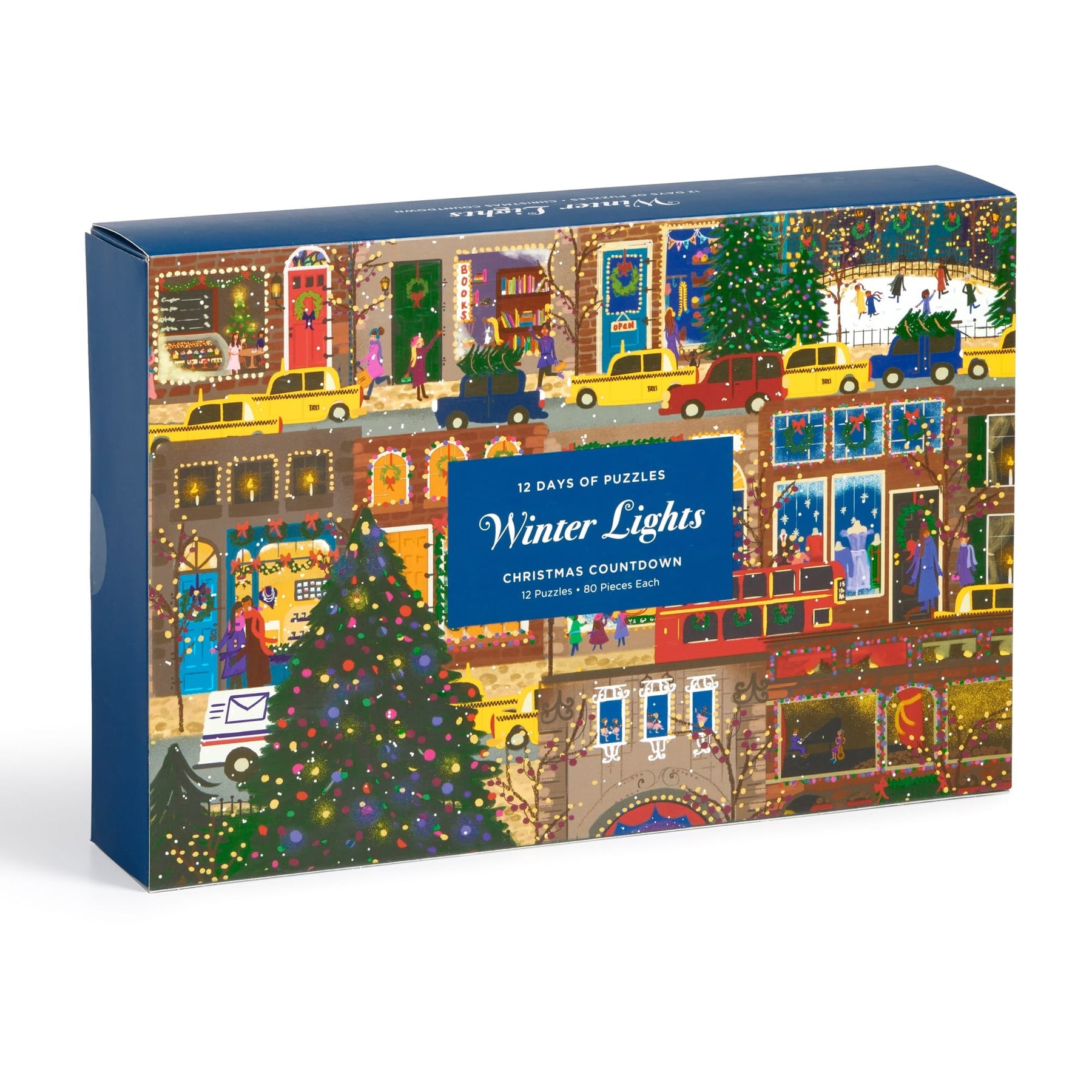 joy-laforme-winter-lights-12-days-of-puzzles-holiday-countdown-advent-calendars-joy-laforme-367963
