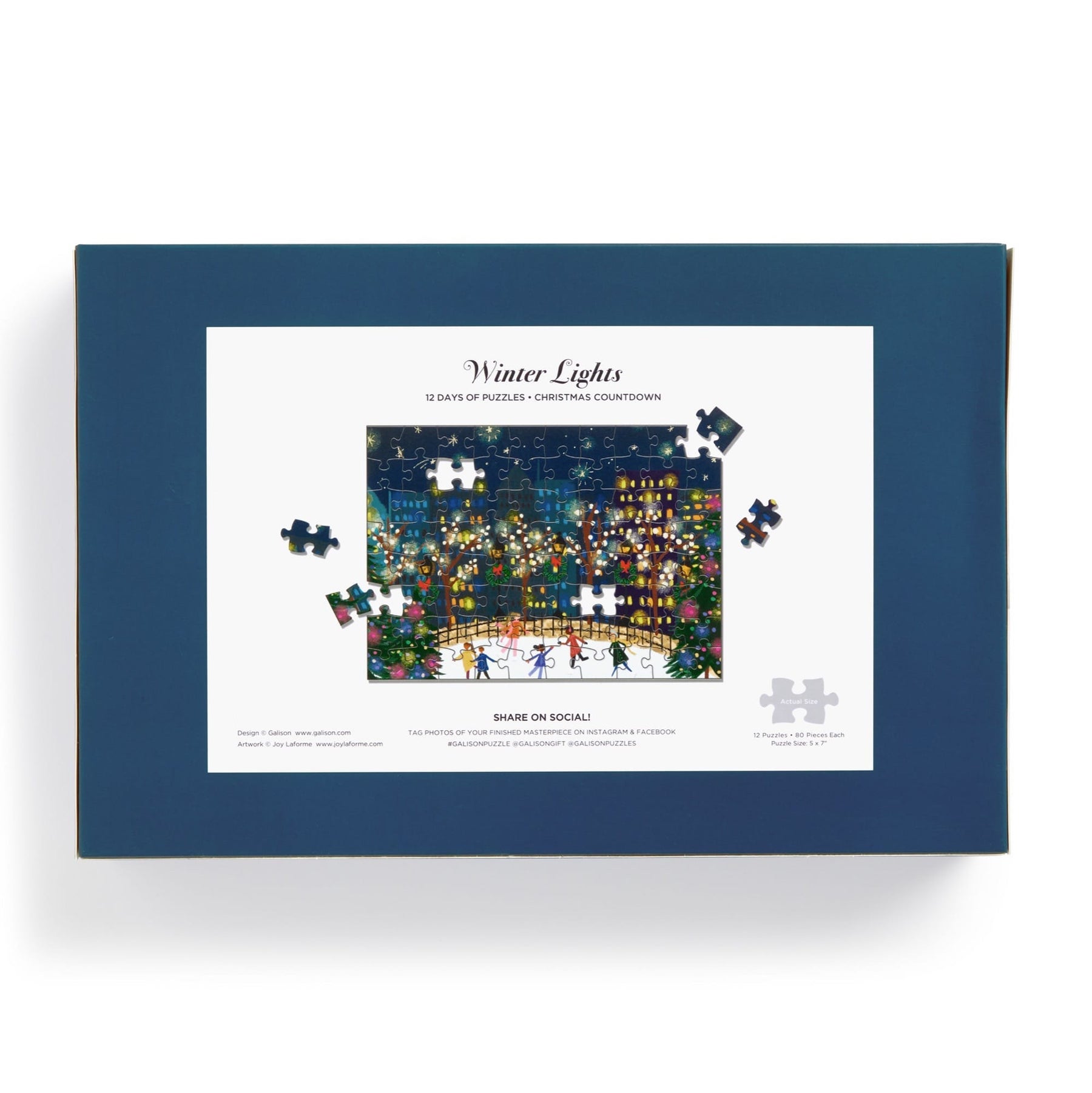 joy-laforme-winter-lights-12-days-of-puzzles-holiday-countdown-advent-calendars-joy-laforme-729229