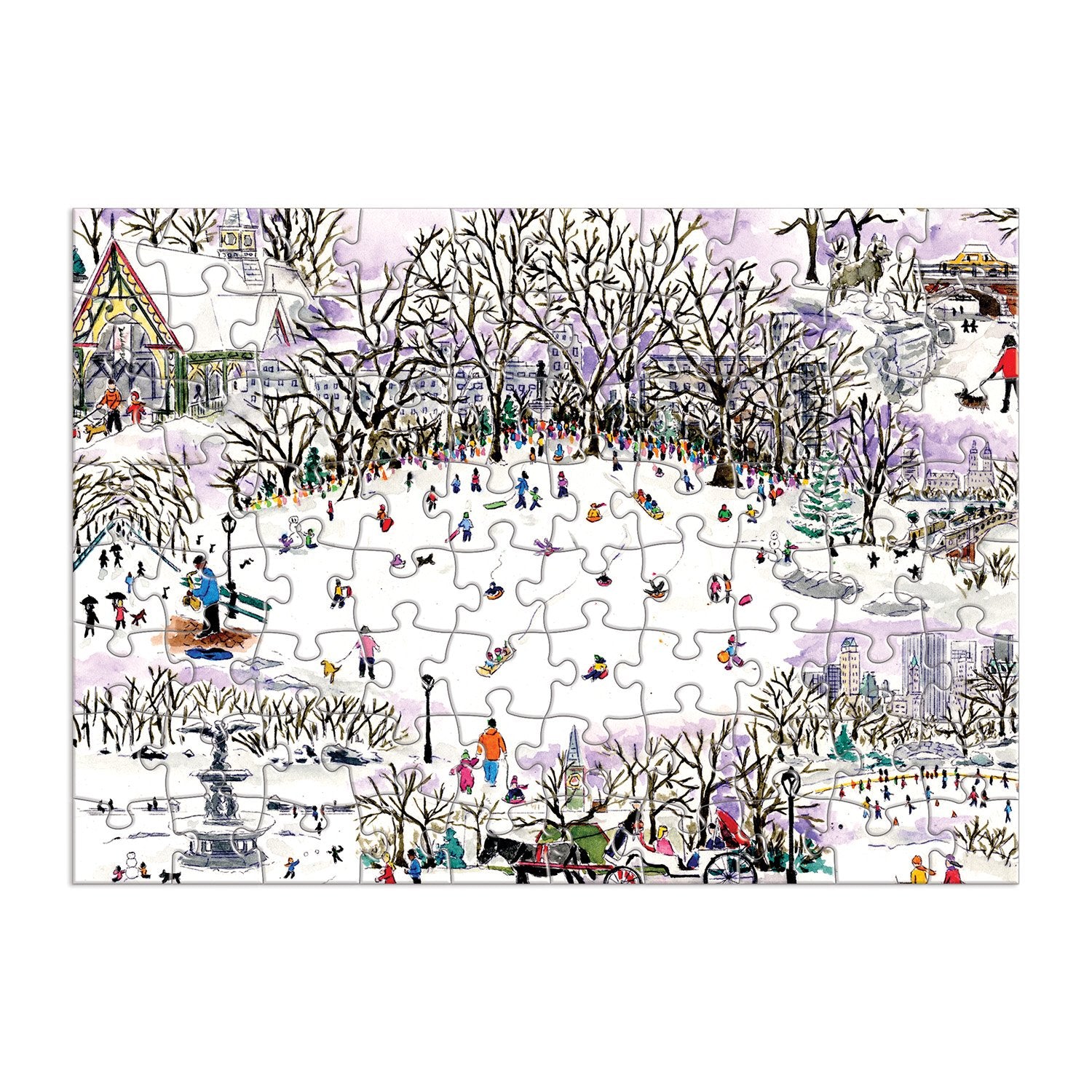 michael-storrings-12-days-of-christmas-advent-puzzle-calendar-advent-calendars-michael-storrings-220106